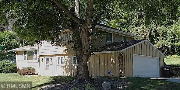 View of Residential at 1627 Deerwood Drive, South Saint Paul MN 55075, South Saint Paul (3 of 21) - Mike Wilen | Minnesota Team Real Estate