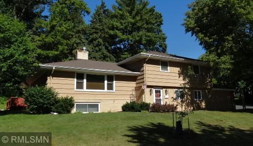 View of Residential at 1627 Deerwood Drive, South Saint Paul MN 55075, South Saint Paul (2 of 21) - Mike Wilen | Minnesota Team Real Estate