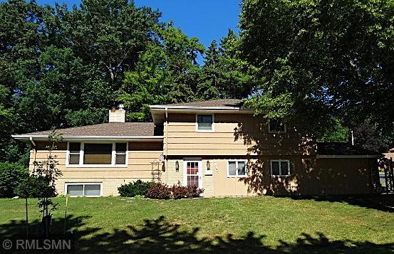 View of Residential at 1627 Deerwood Drive, South Saint Paul MN 55075, South Saint Paul - Mike Wilen | Minnesota Team Real Estate