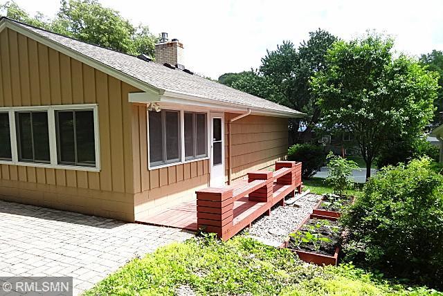 View of Residential at 1627 Deerwood Drive, South Saint Paul MN 55075, South Saint Paul (7 of 21) - Mike Wilen | Minnesota Team Real Estate