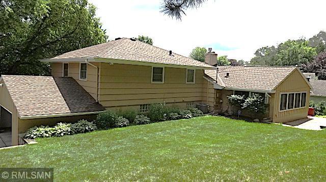 View of Residential at 1627 Deerwood Drive, South Saint Paul MN 55075, South Saint Paul (4 of 21) - Mike Wilen | Minnesota Team Real Estate