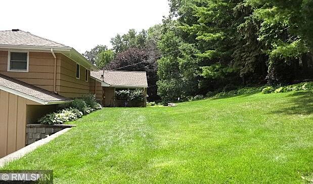 View of Residential at 1627 Deerwood Drive, South Saint Paul MN 55075, South Saint Paul (5 of 21) - Mike Wilen | Minnesota Team Real Estate