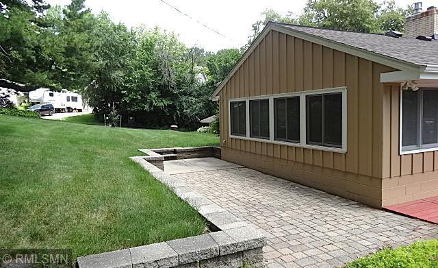 View of Residential at 1627 Deerwood Drive, South Saint Paul MN 55075, South Saint Paul (6 of 21) - Mike Wilen | Minnesota Team Real Estate