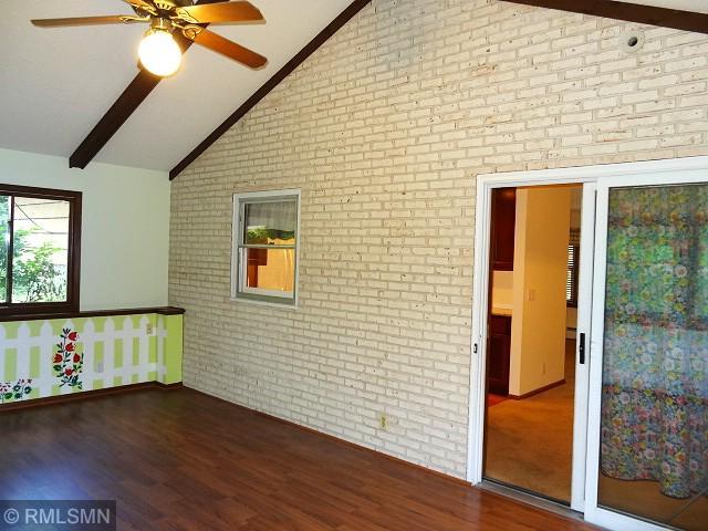 View of Residential at 1627 Deerwood Drive, South Saint Paul MN 55075, South Saint Paul (21 of 21) - Mike Wilen | Minnesota Team Real Estate