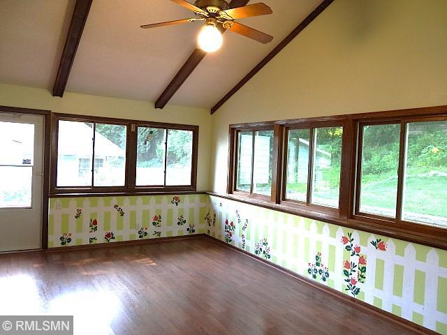 View of Residential at 1627 Deerwood Drive, South Saint Paul MN 55075, South Saint Paul (20 of 21) - Mike Wilen | Minnesota Team Real Estate