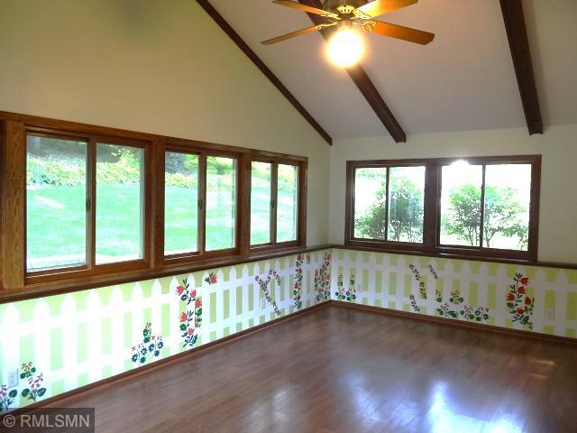 View of Residential at 1627 Deerwood Drive, South Saint Paul MN 55075, South Saint Paul (19 of 21) - Mike Wilen | Minnesota Team Real Estate