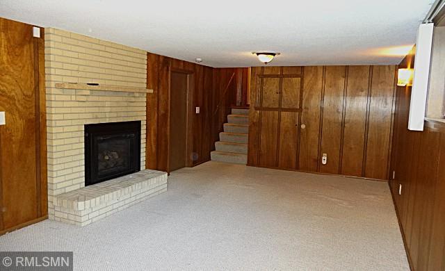 View of Residential at 1627 Deerwood Drive, South Saint Paul MN 55075, South Saint Paul (18 of 21) - Mike Wilen | Minnesota Team Real Estate