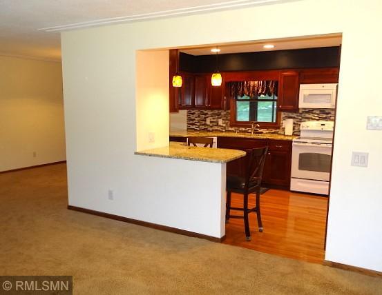 View of Residential at 1627 Deerwood Drive, South Saint Paul MN 55075, South Saint Paul (10 of 21) - Mike Wilen | Minnesota Team Real Estate