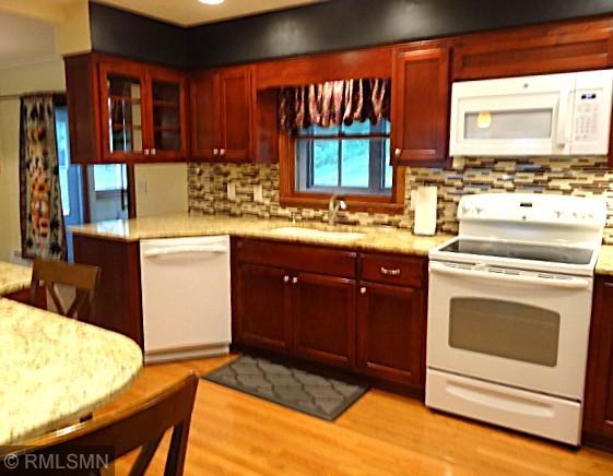 View of Residential at 1627 Deerwood Drive, South Saint Paul MN 55075, South Saint Paul (11 of 21) - Mike Wilen | Minnesota Team Real Estate