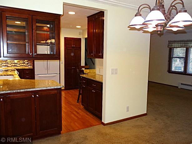 View of Residential at 1627 Deerwood Drive, South Saint Paul MN 55075, South Saint Paul (14 of 21) - Mike Wilen | Minnesota Team Real Estate
