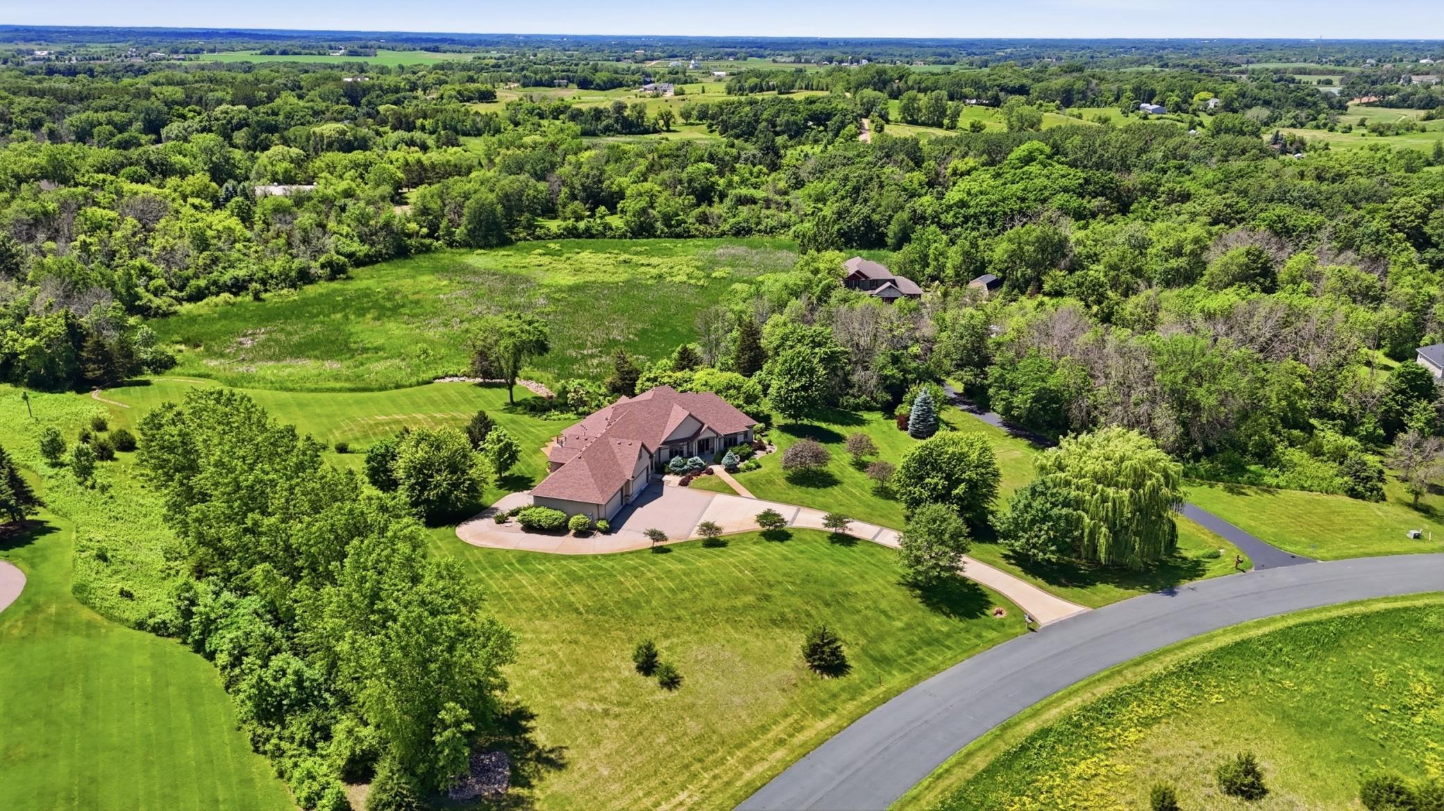 View of Residential at 22720 Sweeney Lane, Lakeville MN 55044, Lakeville (7 of 88) - Mike Wilen | Minnesota Team Real Estate