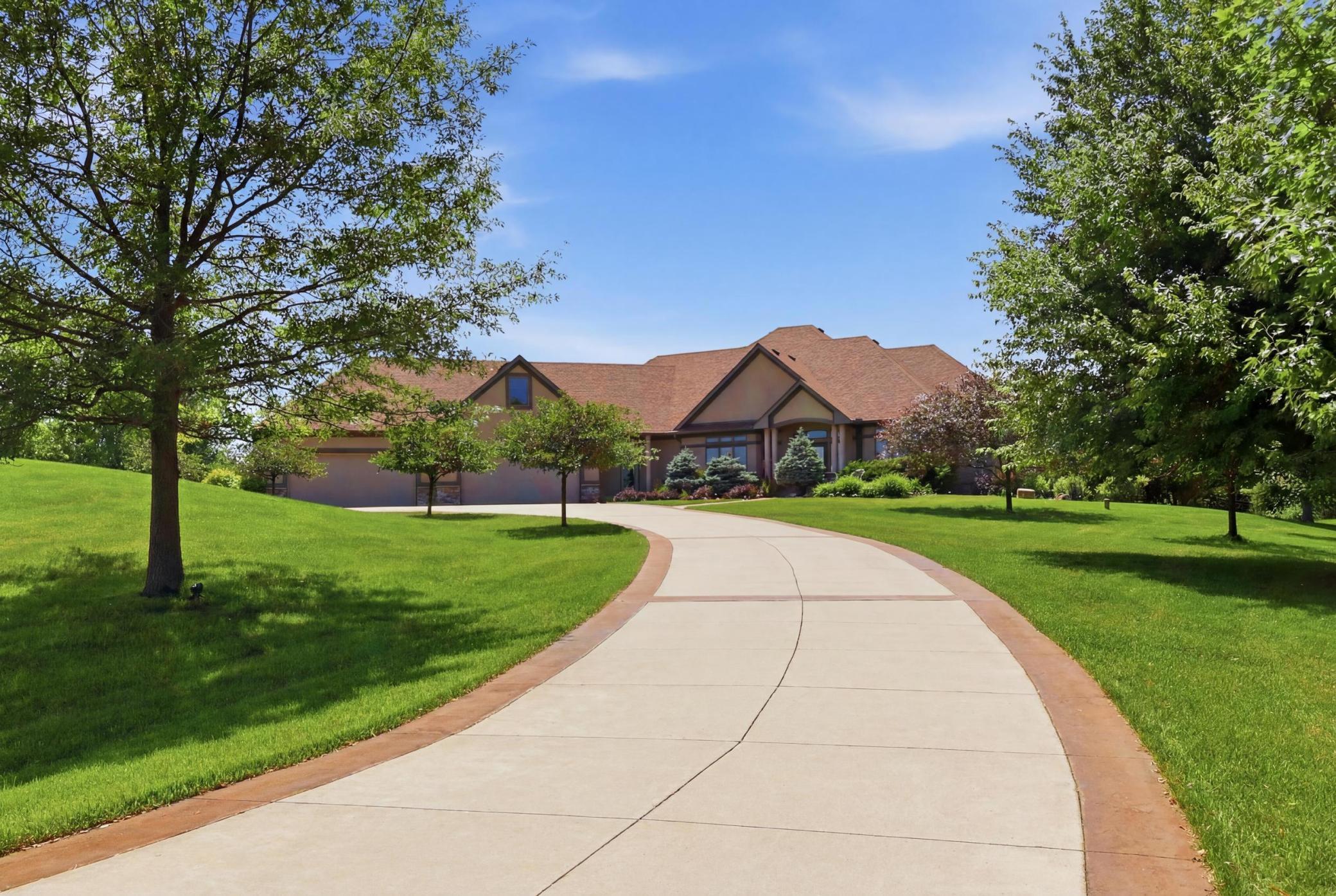 View of Residential at 22720 Sweeney Lane, Lakeville MN 55044, Lakeville (5 of 88) - Mike Wilen | Minnesota Team Real Estate