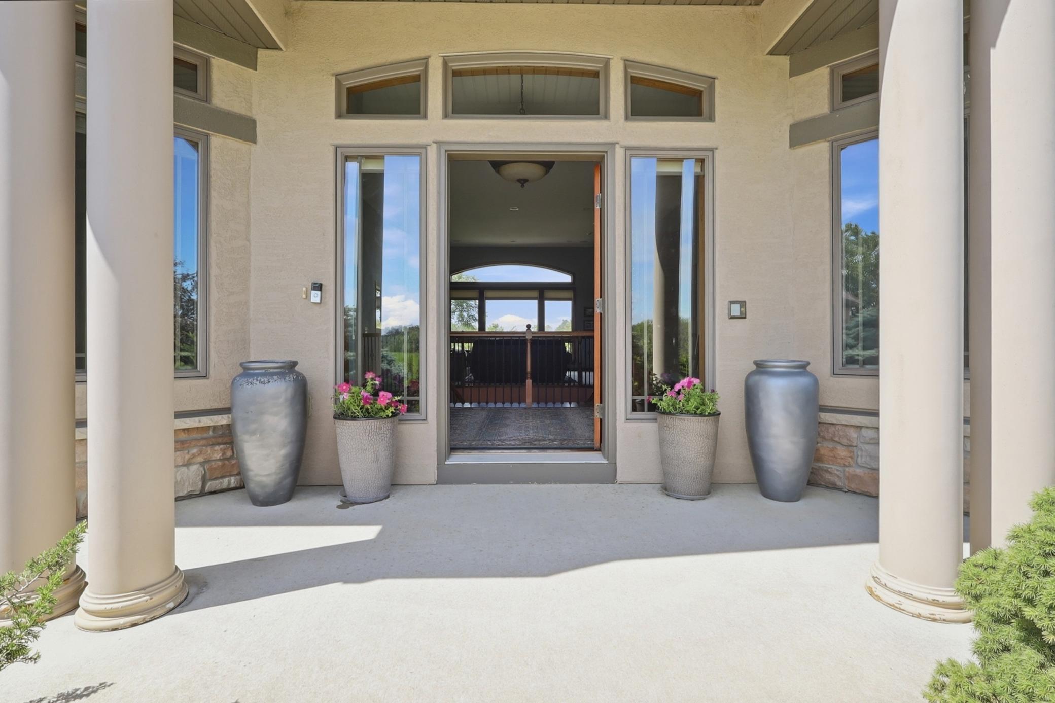 View of Residential at 22720 Sweeney Lane, Lakeville MN 55044, Lakeville (9 of 88) - Mike Wilen | Minnesota Team Real Estate