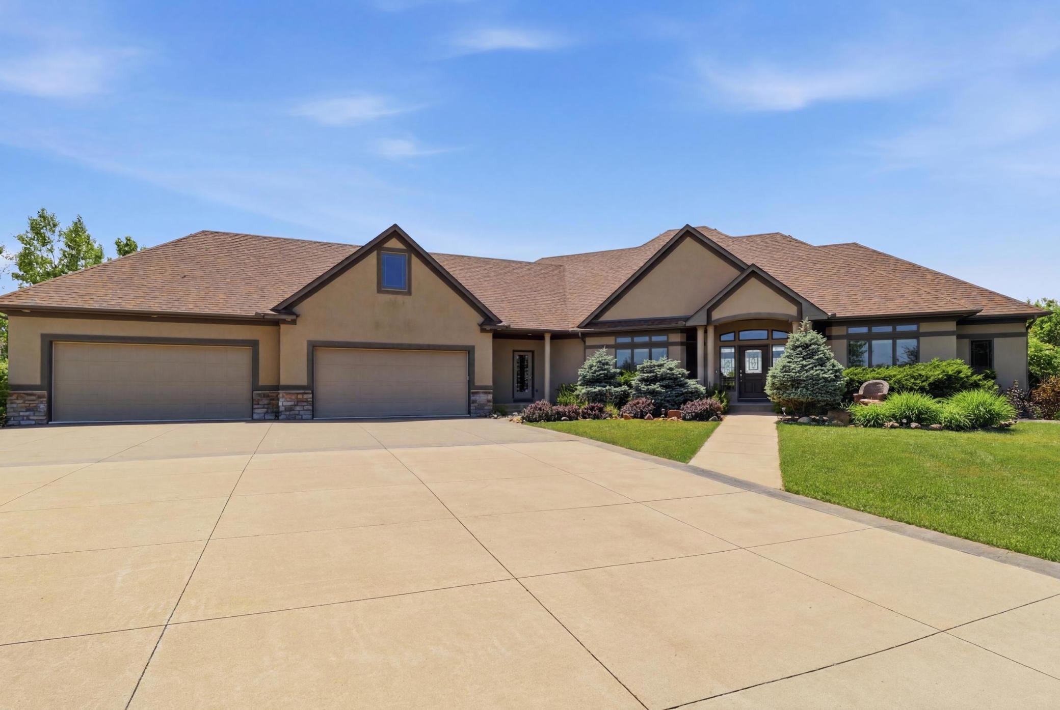 View of Residential at 22720 Sweeney Lane, Lakeville MN 55044, Lakeville - Mike Wilen | Minnesota Team Real Estate