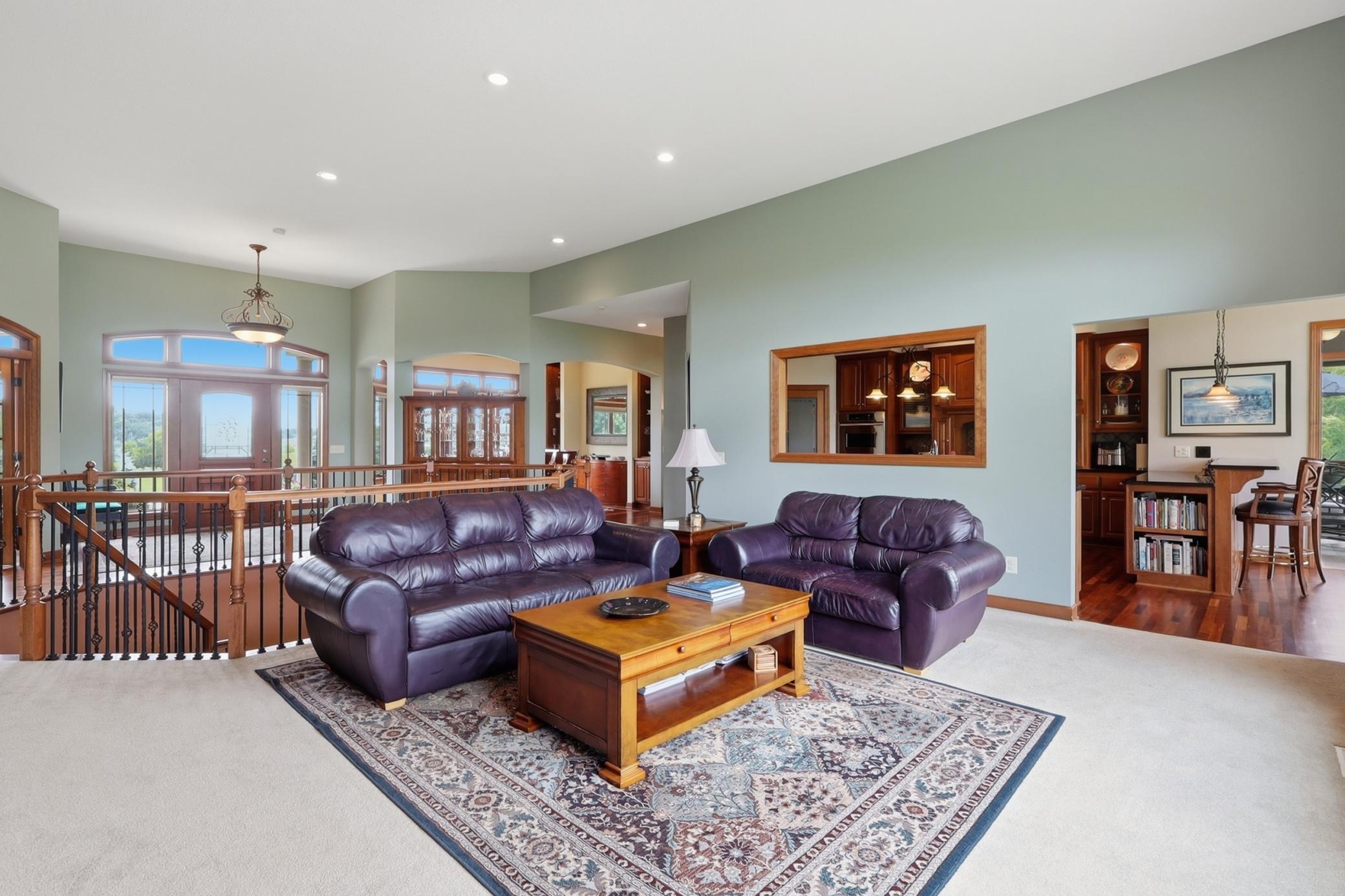 View of Residential at 22720 Sweeney Lane, Lakeville MN 55044, Lakeville (13 of 88) - Mike Wilen | Minnesota Team Real Estate