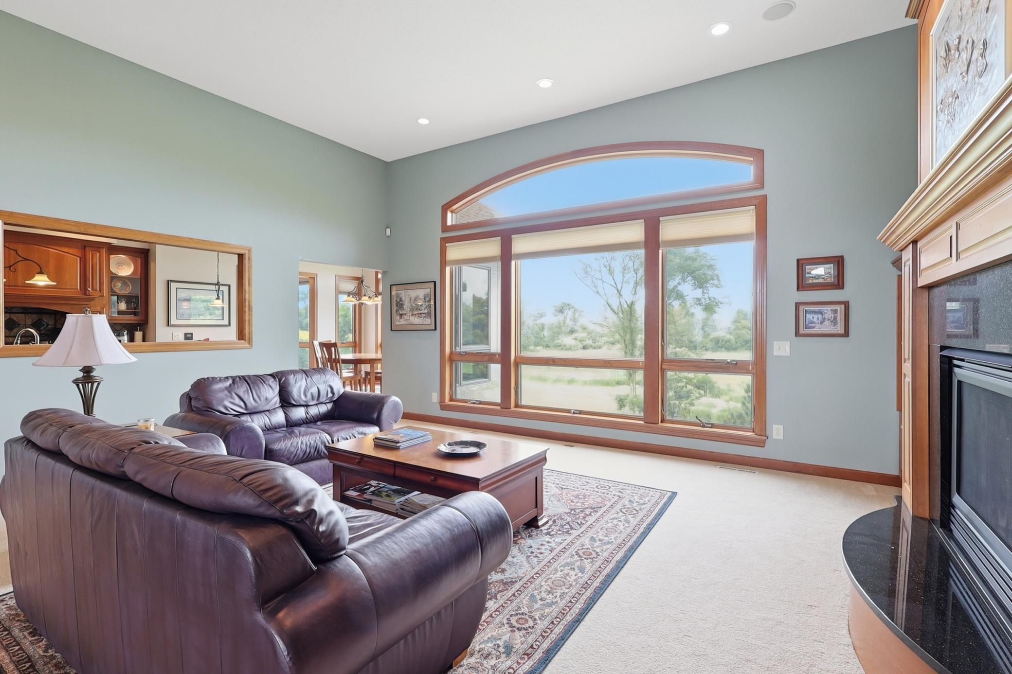 View of Residential at 22720 Sweeney Lane, Lakeville MN 55044, Lakeville (11 of 88) - Mike Wilen | Minnesota Team Real Estate