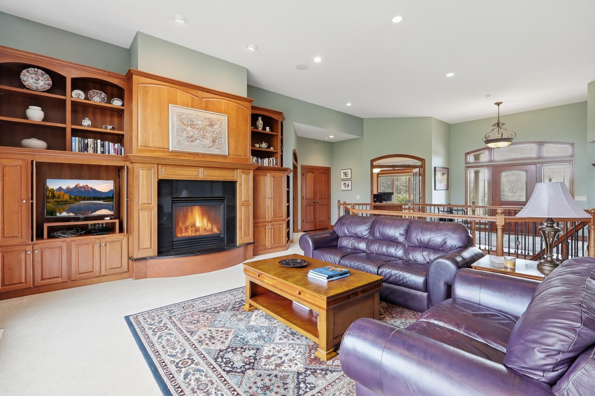 View of Residential at 22720 Sweeney Lane, Lakeville MN 55044, Lakeville (12 of 88) - Mike Wilen | Minnesota Team Real Estate