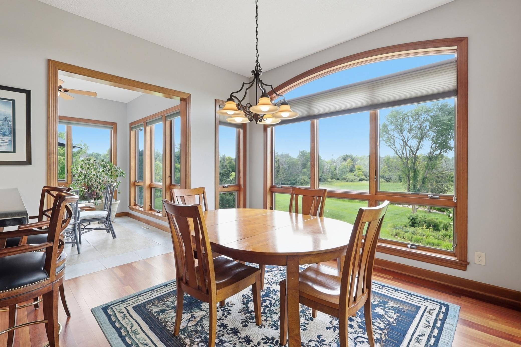 View of Residential at 22720 Sweeney Lane, Lakeville MN 55044, Lakeville (14 of 88) - Mike Wilen | Minnesota Team Real Estate