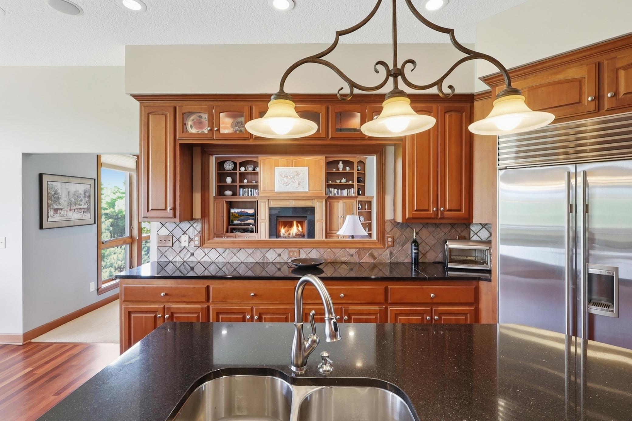 View of Residential at 22720 Sweeney Lane, Lakeville MN 55044, Lakeville (20 of 88) - Mike Wilen | Minnesota Team Real Estate