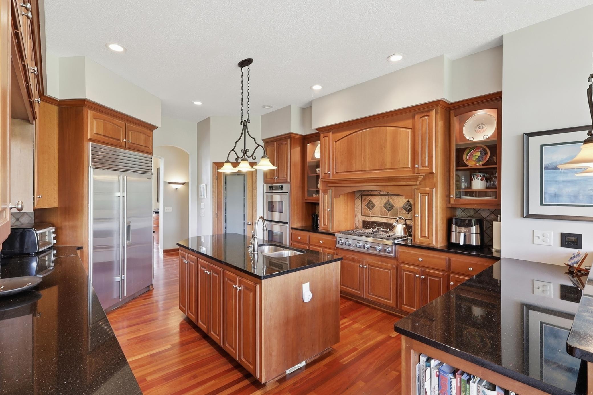 View of Residential at 22720 Sweeney Lane, Lakeville MN 55044, Lakeville (17 of 88) - Mike Wilen | Minnesota Team Real Estate