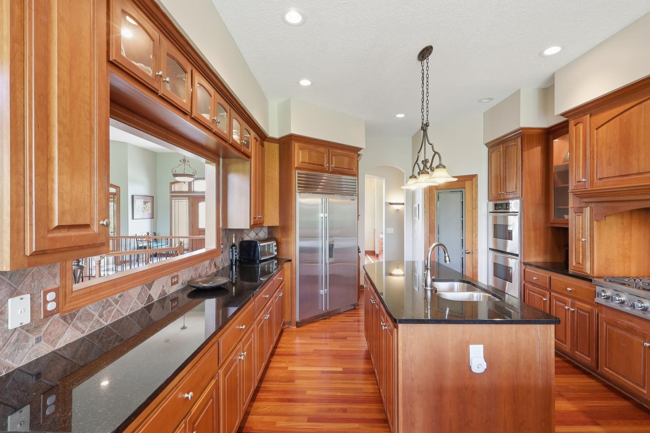 View of Residential at 22720 Sweeney Lane, Lakeville MN 55044, Lakeville (19 of 88) - Mike Wilen | Minnesota Team Real Estate