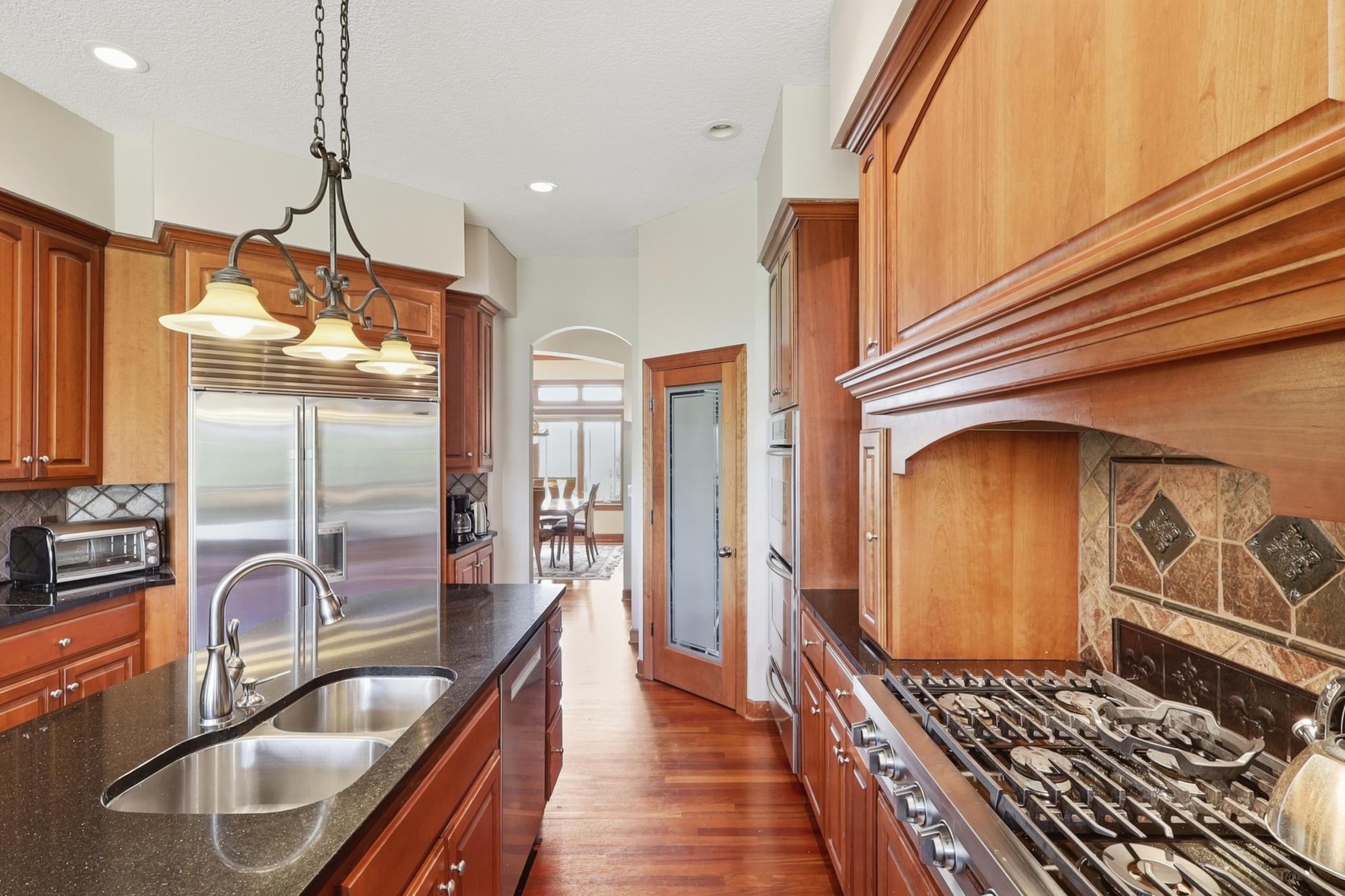 View of Residential at 22720 Sweeney Lane, Lakeville MN 55044, Lakeville (18 of 88) - Mike Wilen | Minnesota Team Real Estate
