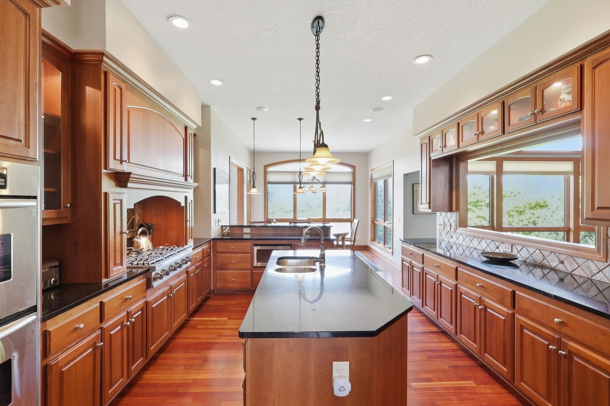 View of Residential at 22720 Sweeney Lane, Lakeville MN 55044, Lakeville (21 of 88) - Mike Wilen | Minnesota Team Real Estate