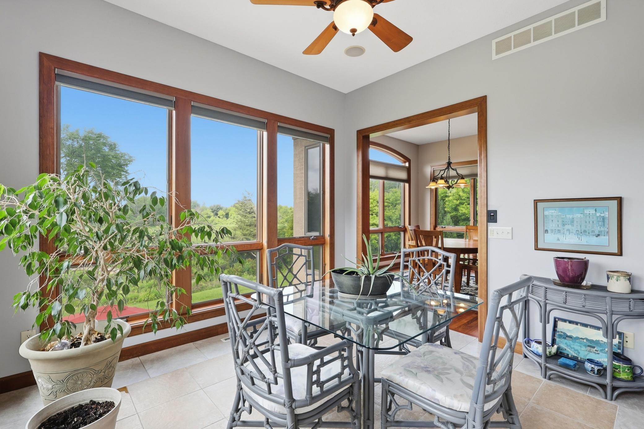 View of Residential at 22720 Sweeney Lane, Lakeville MN 55044, Lakeville (16 of 88) - Mike Wilen | Minnesota Team Real Estate