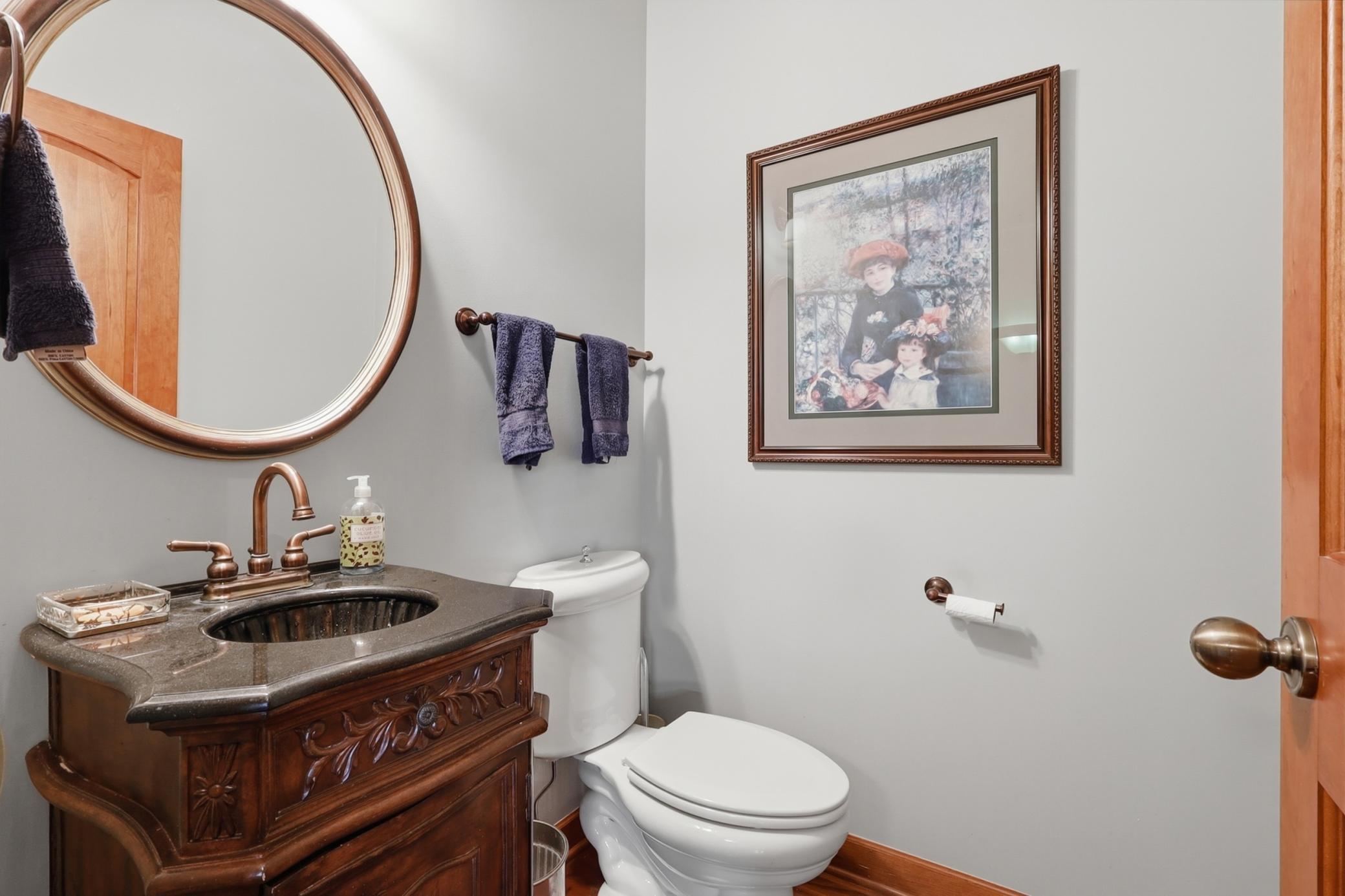 View of Residential at 22720 Sweeney Lane, Lakeville MN 55044, Lakeville (24 of 88) - Mike Wilen | Minnesota Team Real Estate