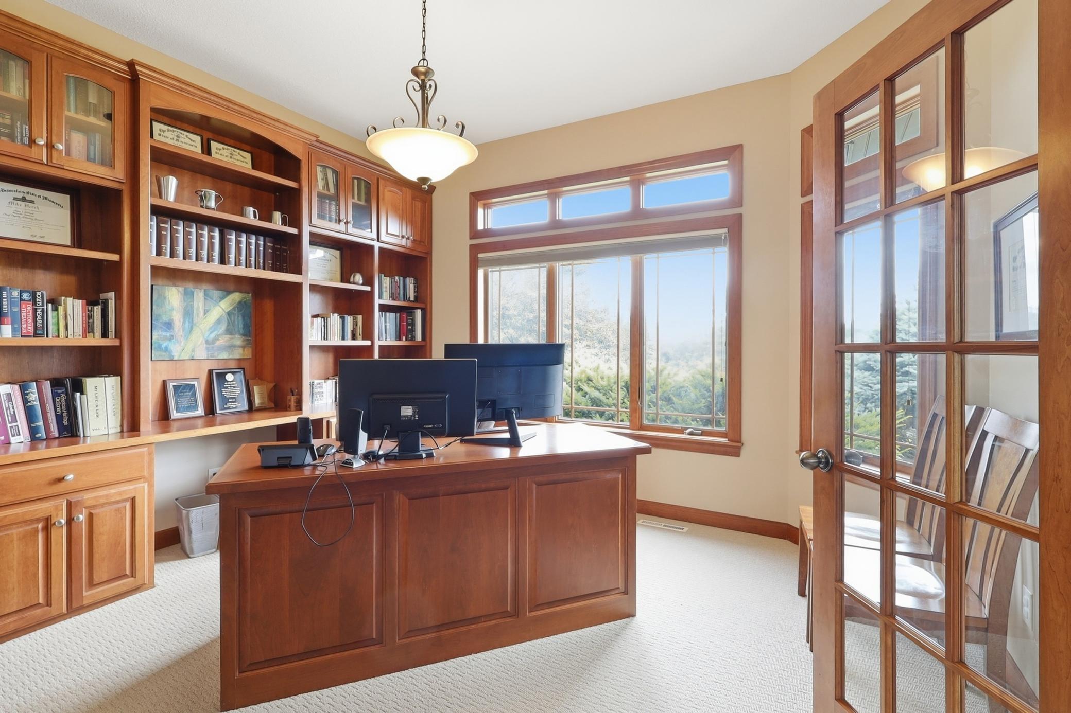 View of Residential at 22720 Sweeney Lane, Lakeville MN 55044, Lakeville (25 of 88) - Mike Wilen | Minnesota Team Real Estate