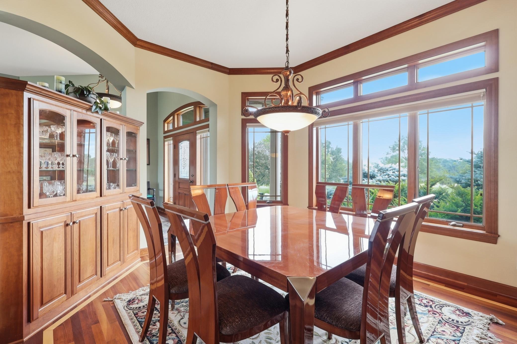 View of Residential at 22720 Sweeney Lane, Lakeville MN 55044, Lakeville (22 of 88) - Mike Wilen | Minnesota Team Real Estate
