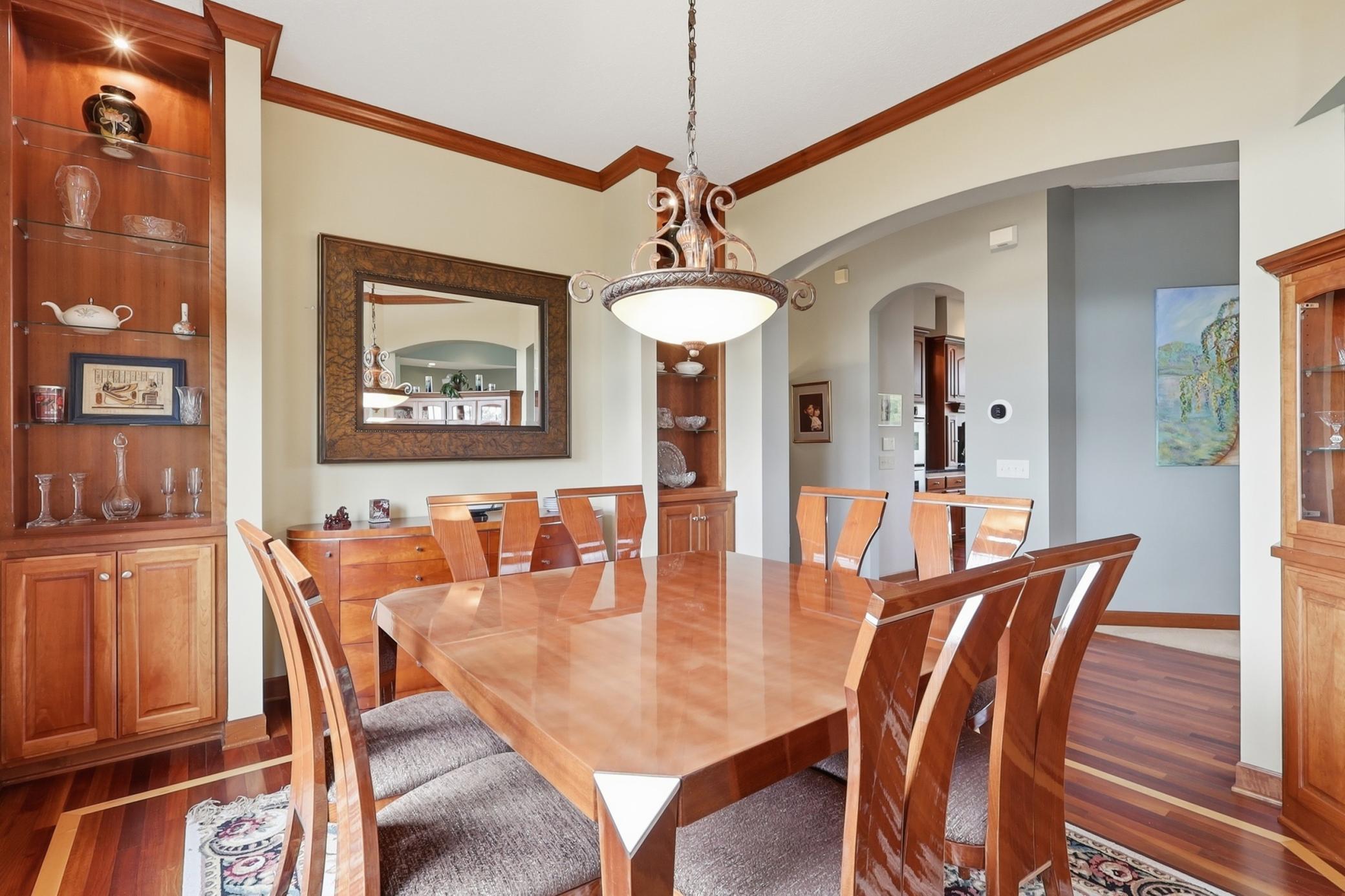 View of Residential at 22720 Sweeney Lane, Lakeville MN 55044, Lakeville (23 of 88) - Mike Wilen | Minnesota Team Real Estate