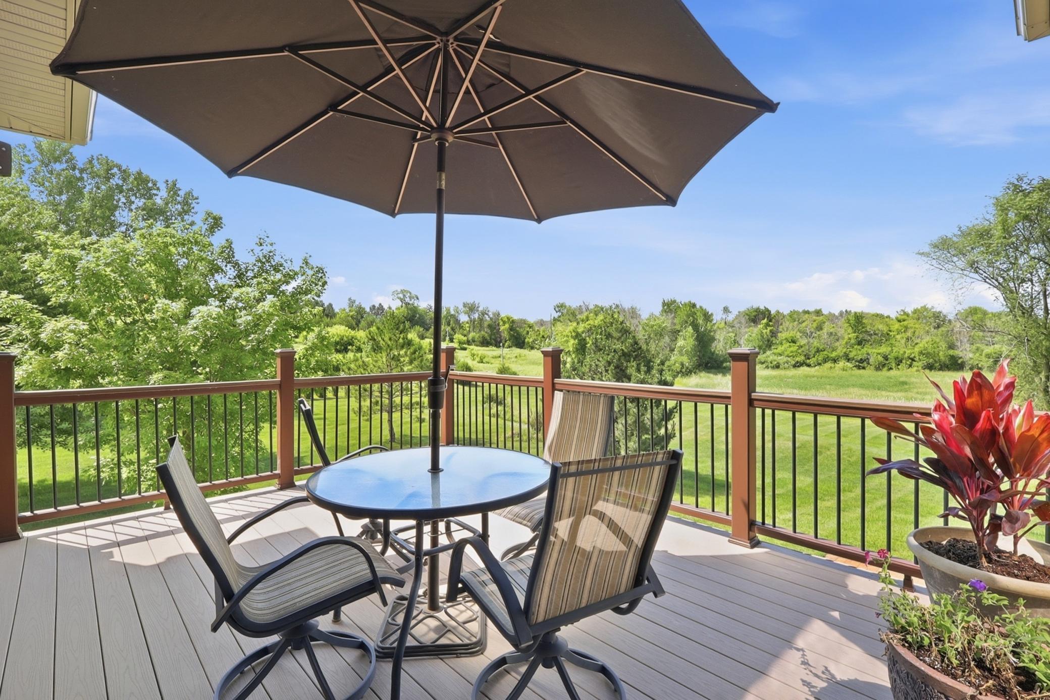 View of Residential at 22720 Sweeney Lane, Lakeville MN 55044, Lakeville (28 of 88) - Mike Wilen | Minnesota Team Real Estate
