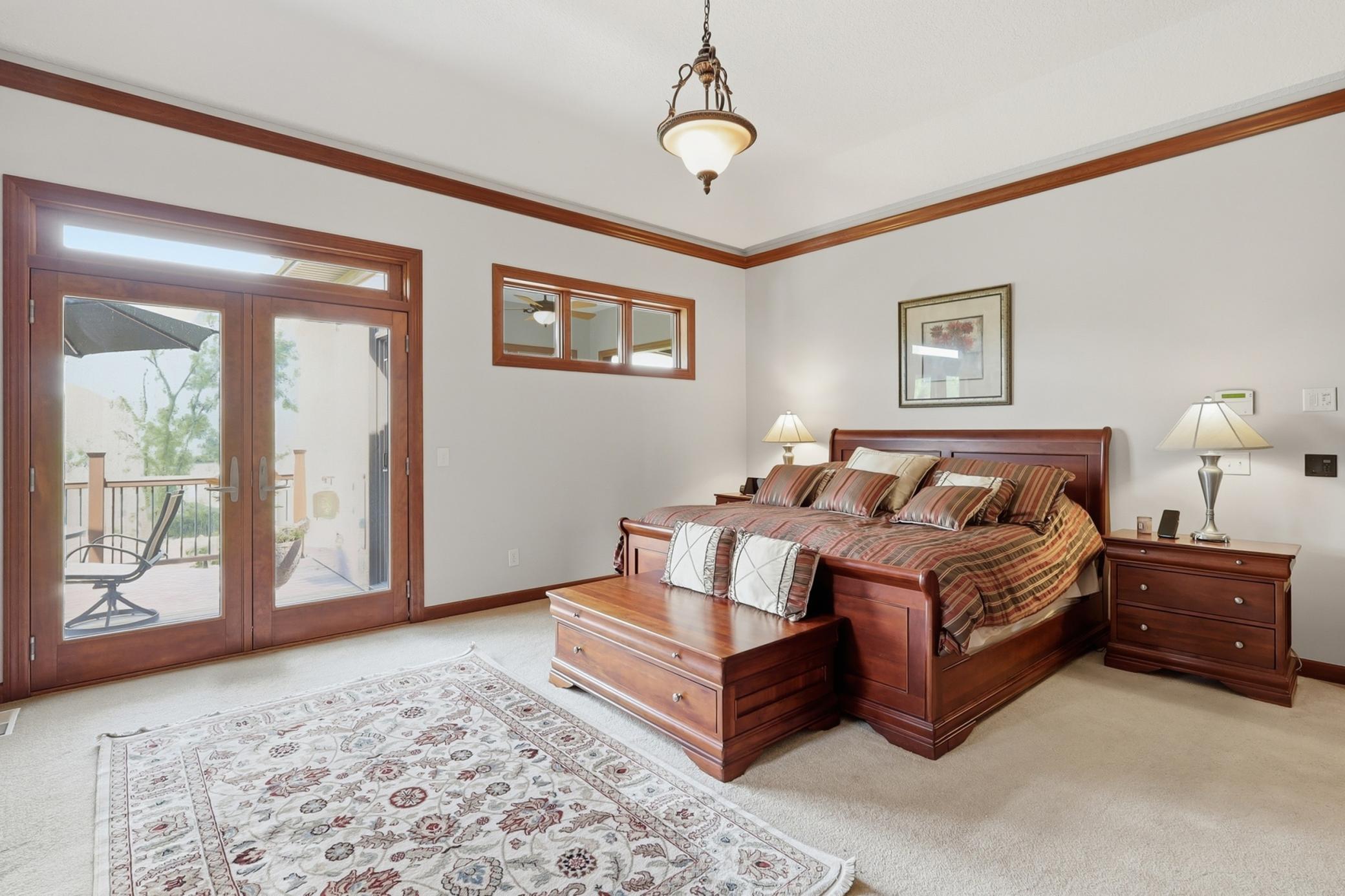 View of Residential at 22720 Sweeney Lane, Lakeville MN 55044, Lakeville (27 of 88) - Mike Wilen | Minnesota Team Real Estate