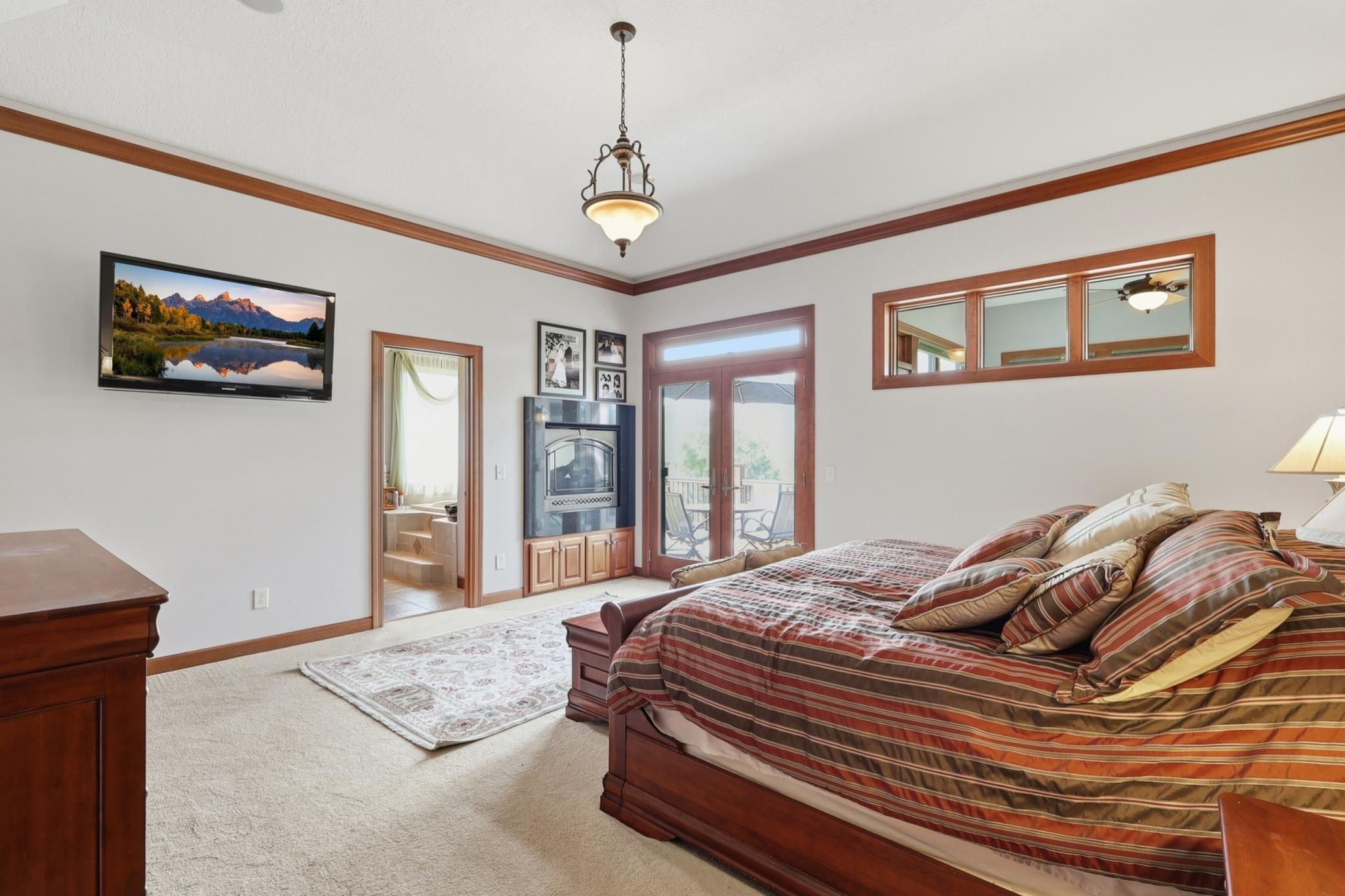 View of Residential at 22720 Sweeney Lane, Lakeville MN 55044, Lakeville (26 of 88) - Mike Wilen | Minnesota Team Real Estate