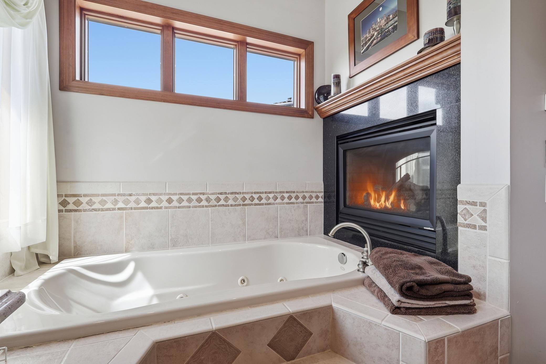 View of Residential at 22720 Sweeney Lane, Lakeville MN 55044, Lakeville (32 of 88) - Mike Wilen | Minnesota Team Real Estate