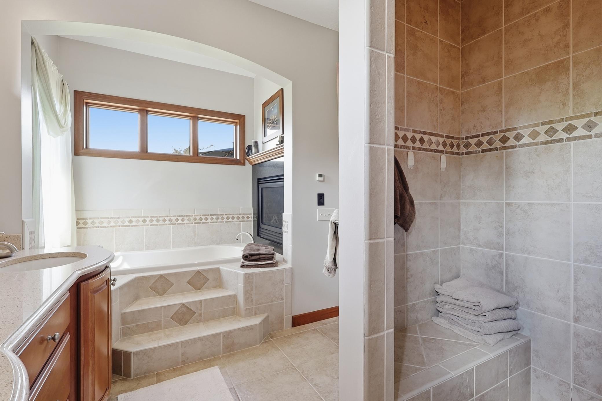 View of Residential at 22720 Sweeney Lane, Lakeville MN 55044, Lakeville (31 of 88) - Mike Wilen | Minnesota Team Real Estate