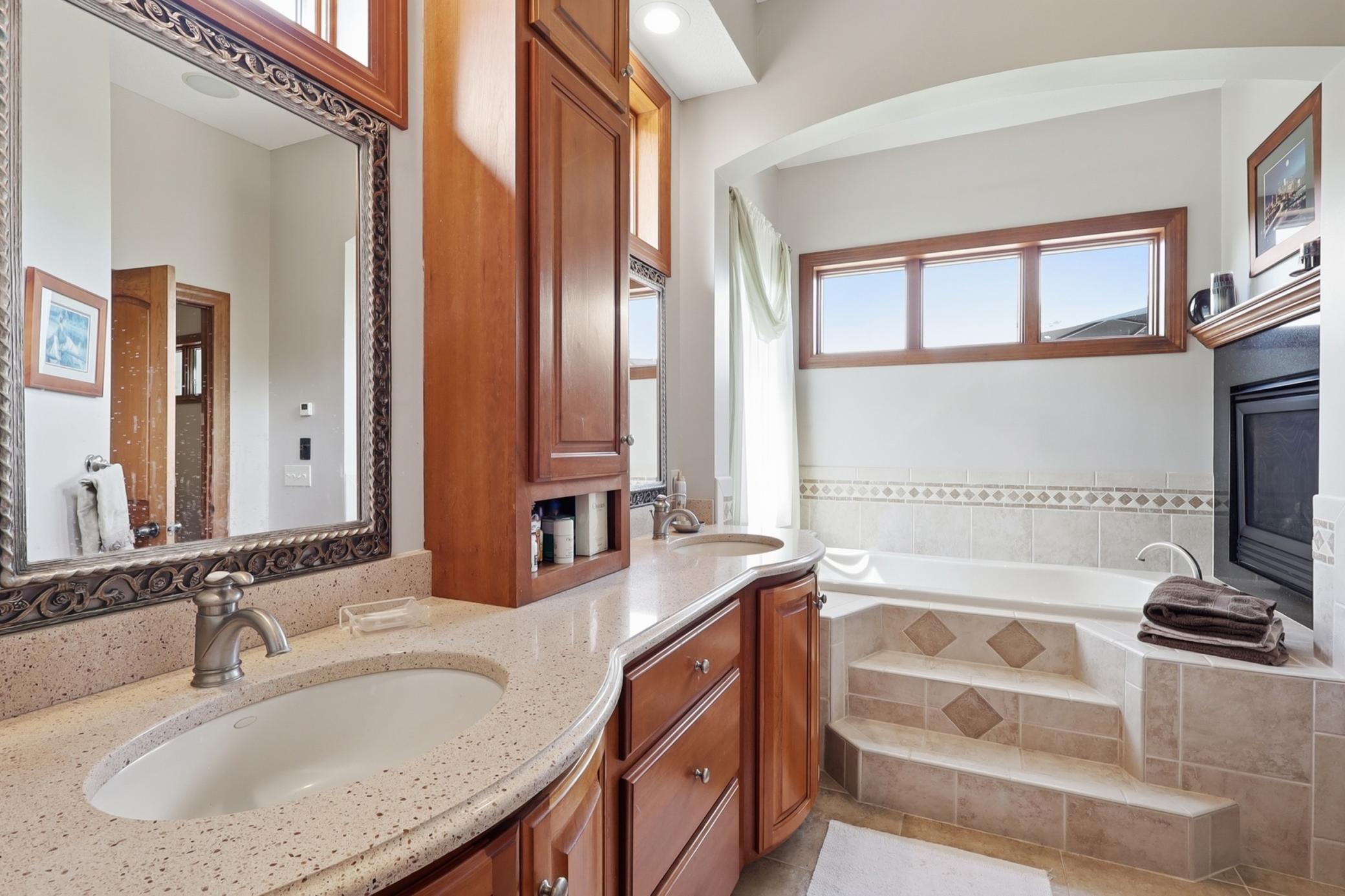 View of Residential at 22720 Sweeney Lane, Lakeville MN 55044, Lakeville (30 of 88) - Mike Wilen | Minnesota Team Real Estate