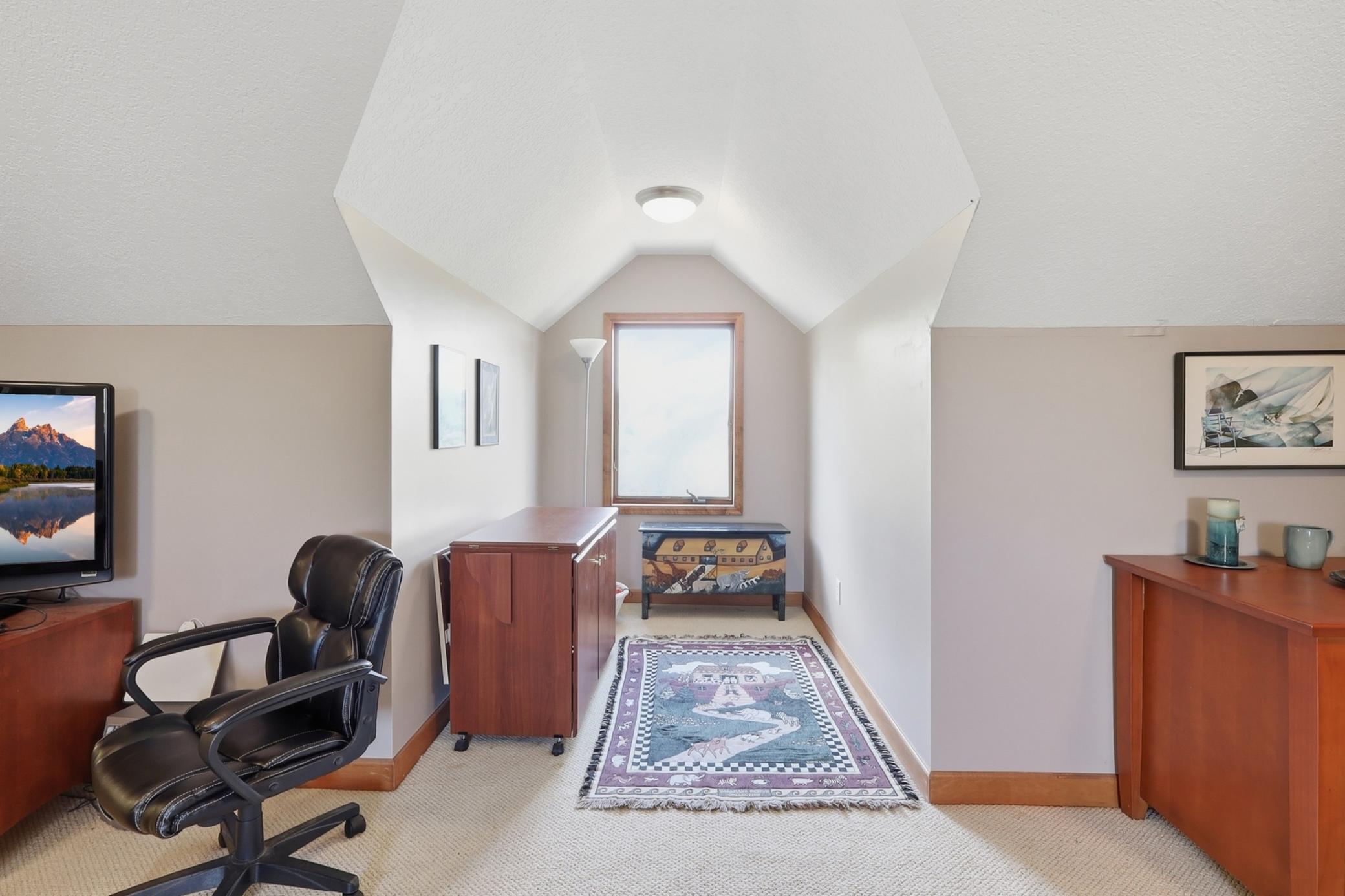 View of Residential at 22720 Sweeney Lane, Lakeville MN 55044, Lakeville (38 of 88) - Mike Wilen | Minnesota Team Real Estate