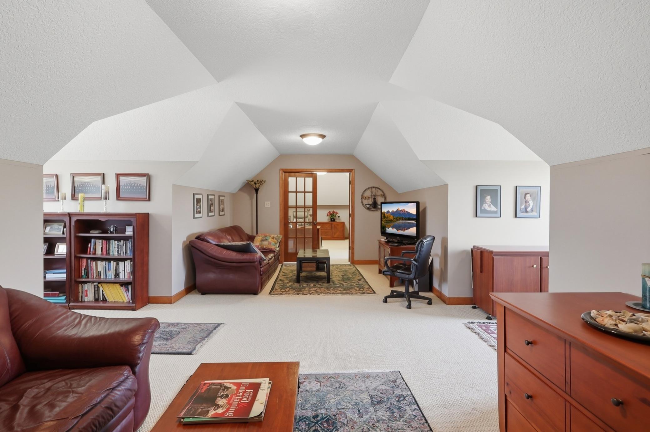View of Residential at 22720 Sweeney Lane, Lakeville MN 55044, Lakeville (36 of 88) - Mike Wilen | Minnesota Team Real Estate