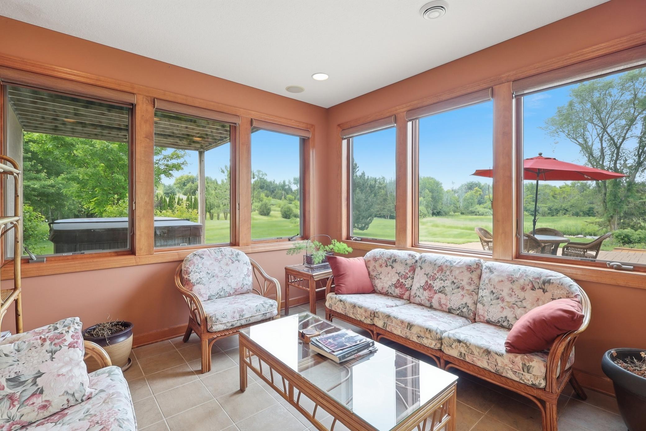 View of Residential at 22720 Sweeney Lane, Lakeville MN 55044, Lakeville (46 of 88) - Mike Wilen | Minnesota Team Real Estate