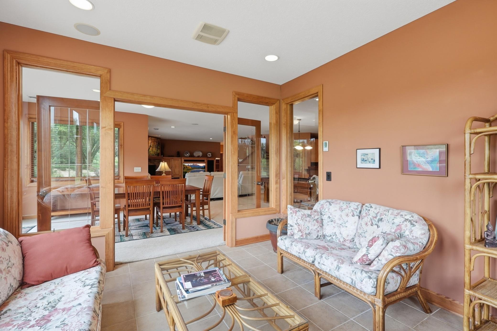View of Residential at 22720 Sweeney Lane, Lakeville MN 55044, Lakeville (47 of 88) - Mike Wilen | Minnesota Team Real Estate