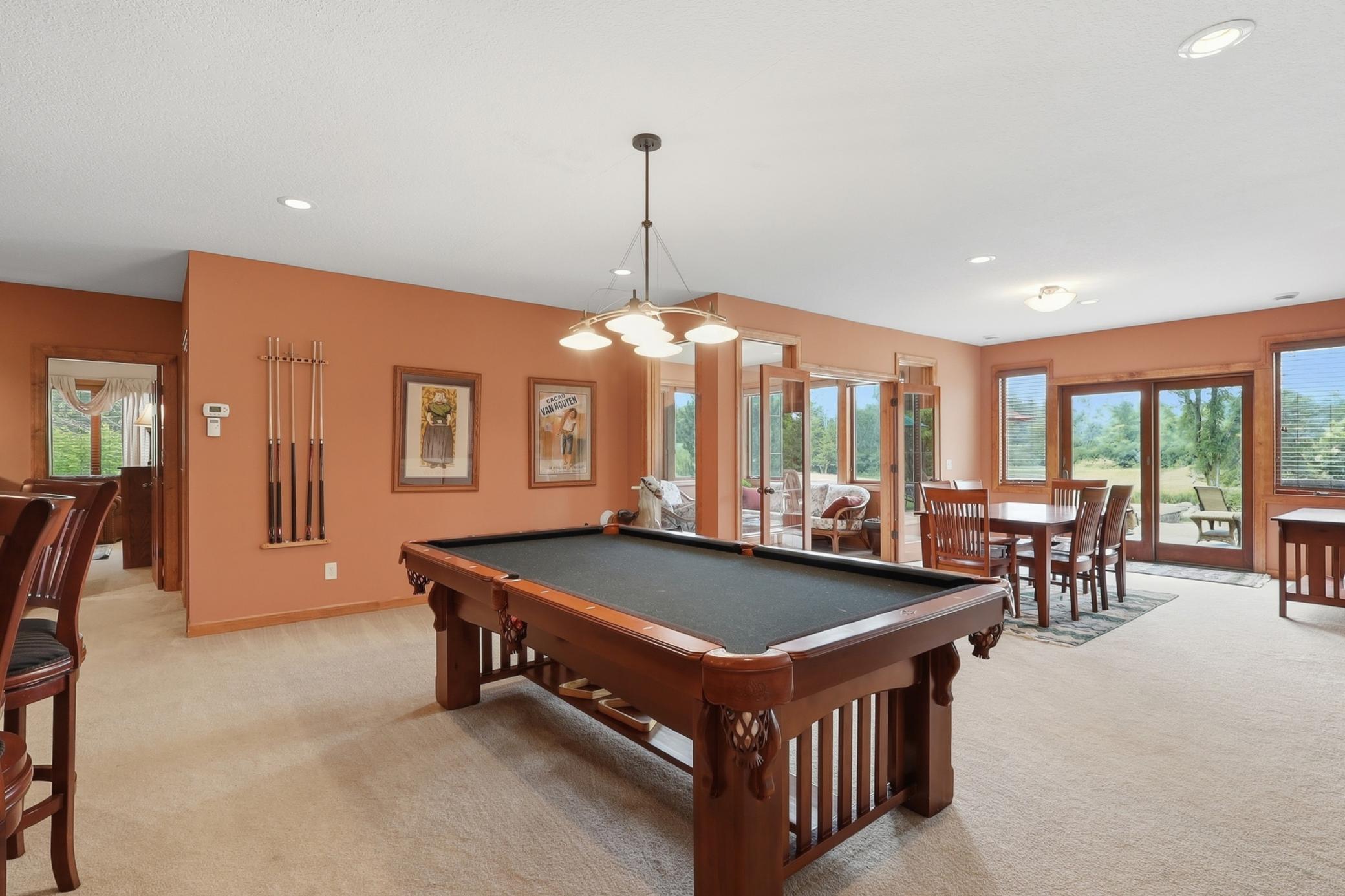 View of Residential at 22720 Sweeney Lane, Lakeville MN 55044, Lakeville (44 of 88) - Mike Wilen | Minnesota Team Real Estate