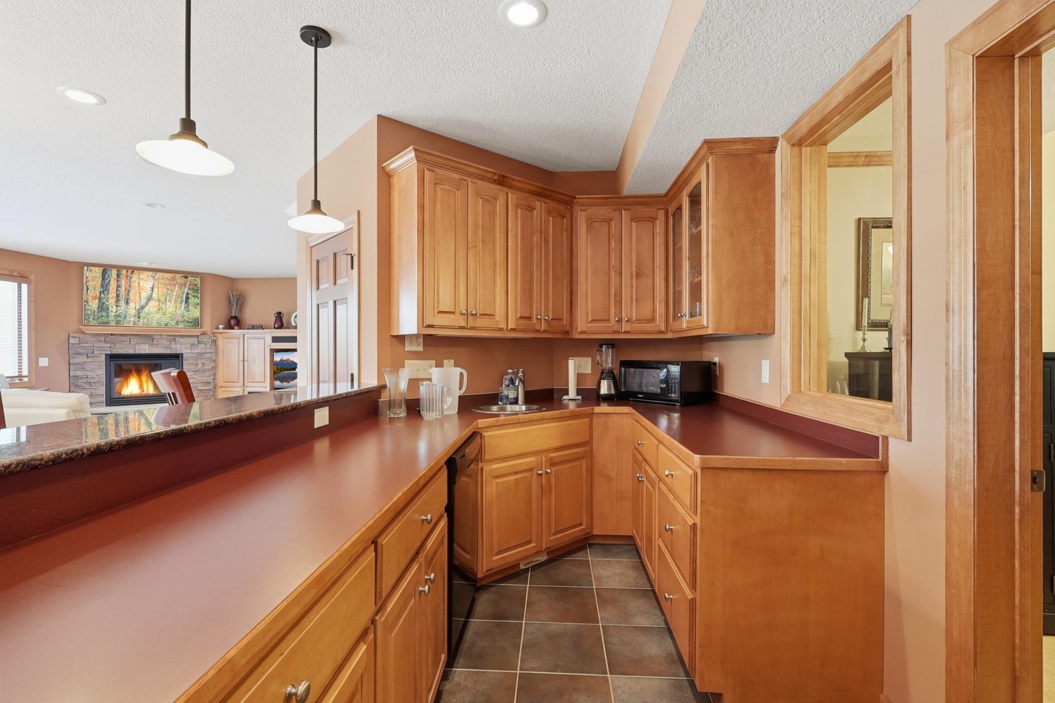 View of Residential at 22720 Sweeney Lane, Lakeville MN 55044, Lakeville (51 of 88) - Mike Wilen | Minnesota Team Real Estate