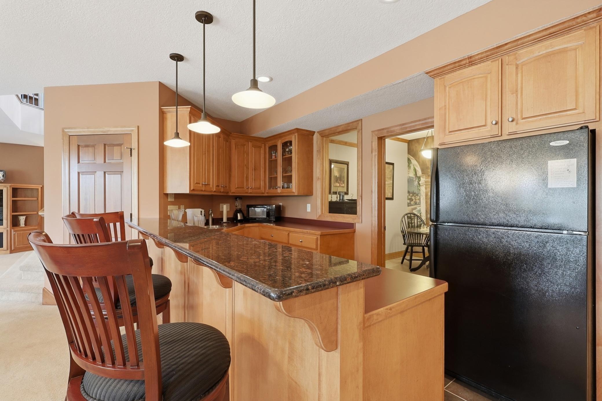 View of Residential at 22720 Sweeney Lane, Lakeville MN 55044, Lakeville (50 of 88) - Mike Wilen | Minnesota Team Real Estate