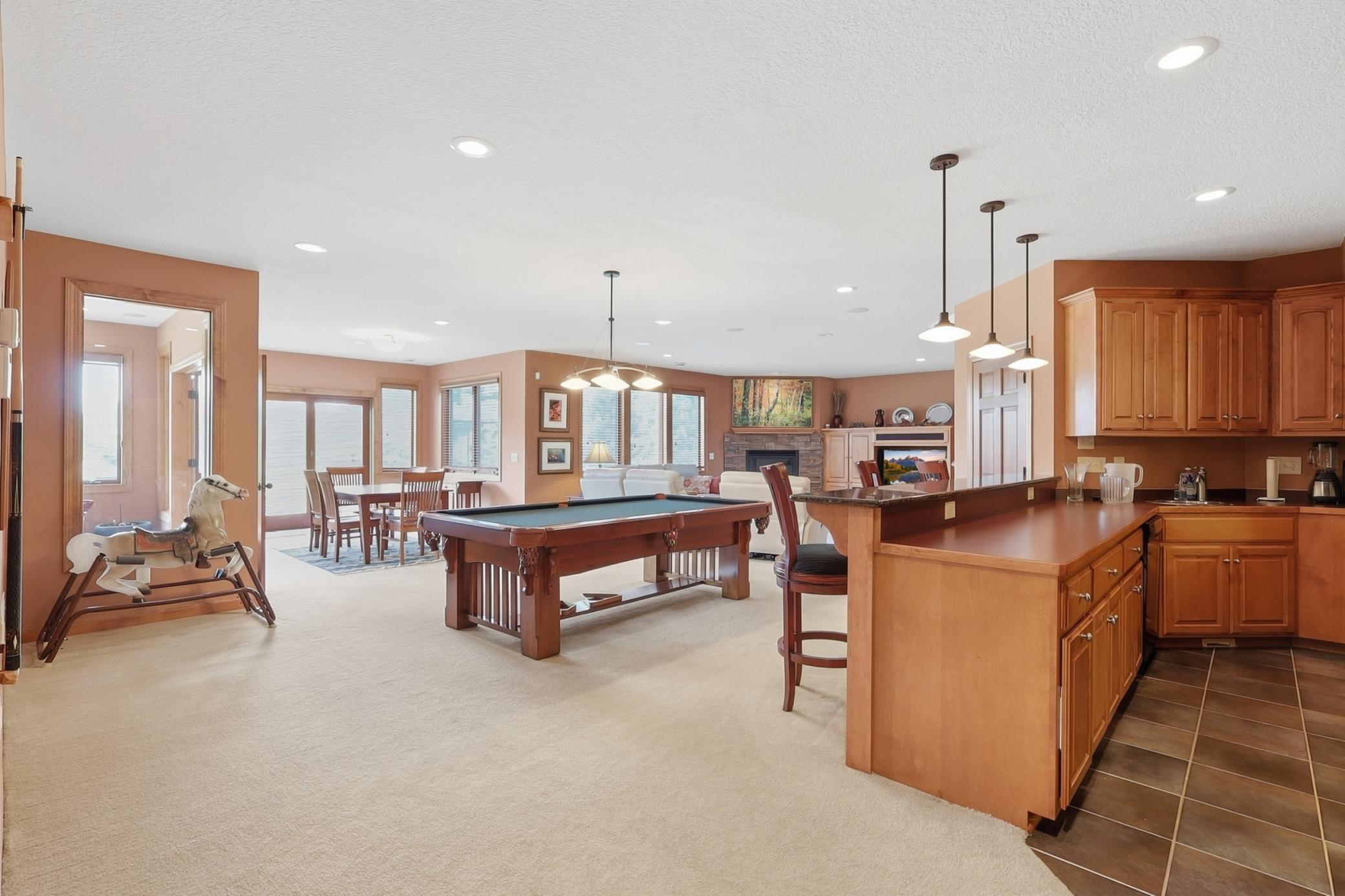 View of Residential at 22720 Sweeney Lane, Lakeville MN 55044, Lakeville (49 of 88) - Mike Wilen | Minnesota Team Real Estate