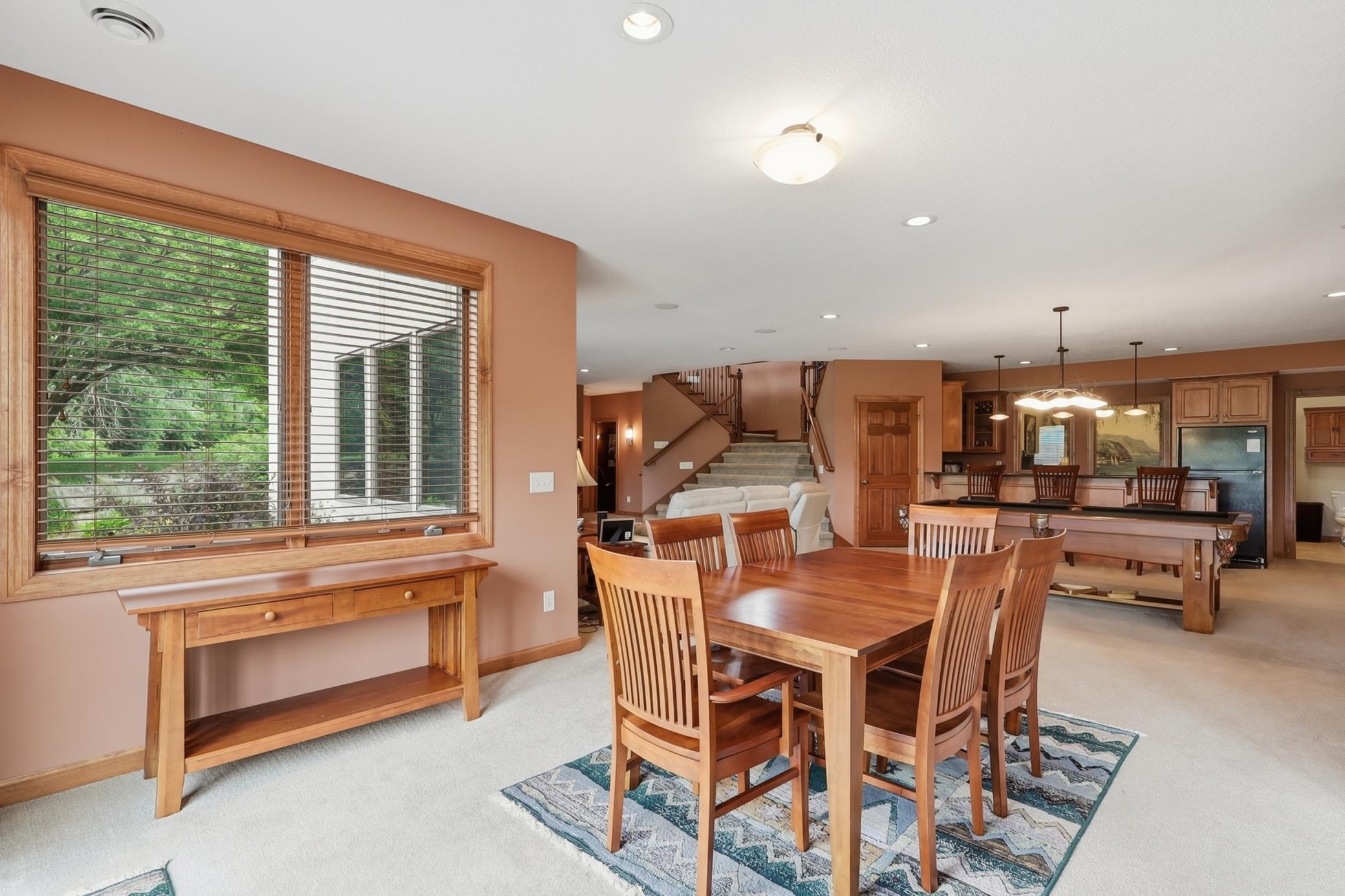 View of Residential at 22720 Sweeney Lane, Lakeville MN 55044, Lakeville (48 of 88) - Mike Wilen | Minnesota Team Real Estate