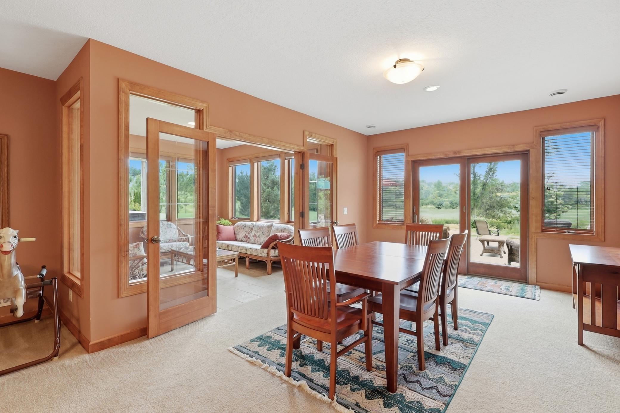 View of Residential at 22720 Sweeney Lane, Lakeville MN 55044, Lakeville (45 of 88) - Mike Wilen | Minnesota Team Real Estate
