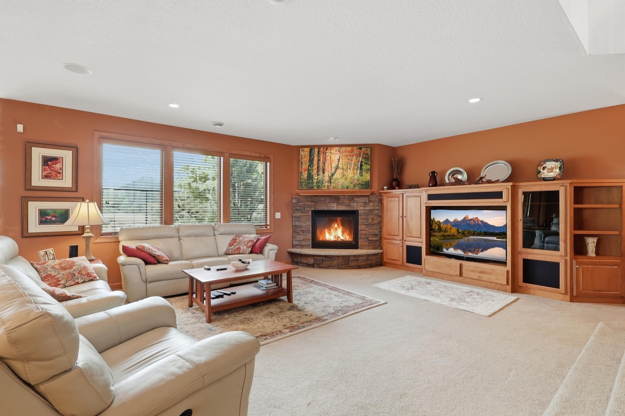 View of Residential at 22720 Sweeney Lane, Lakeville MN 55044, Lakeville (43 of 88) - Mike Wilen | Minnesota Team Real Estate