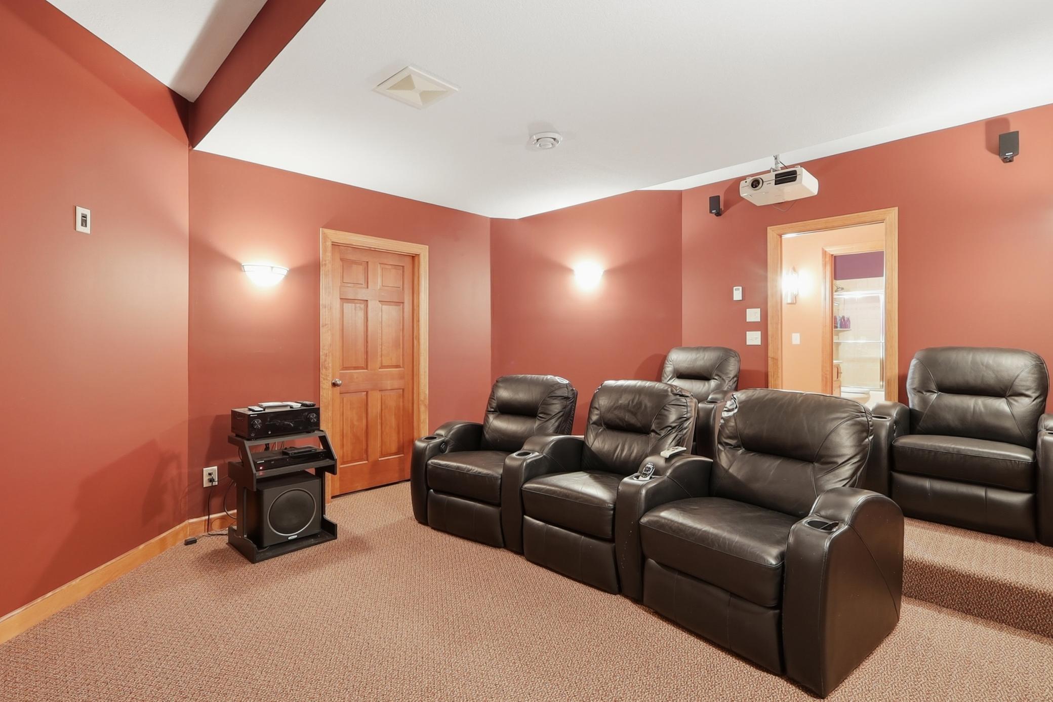 View of Residential at 22720 Sweeney Lane, Lakeville MN 55044, Lakeville (63 of 88) - Mike Wilen | Minnesota Team Real Estate